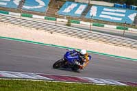 motorbikes;no-limits;november-2019;peter-wileman-photography;portimao;portugal;trackday-digital-images